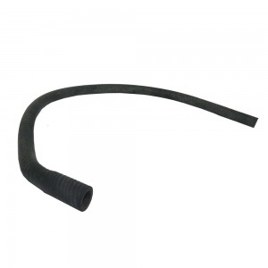 Mangueira Reservatorio Volvo NL10 NL12 Vavula 1665145