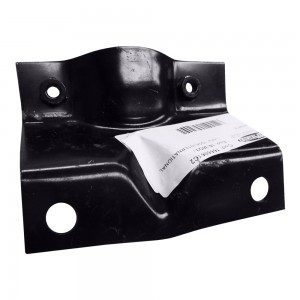 Suporte Filtro Secador Ar International 9800 9200 1666861C2