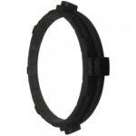 Anel Sincronizado Volvo Fh Nh12 Sr1400 1700 1900 1668263