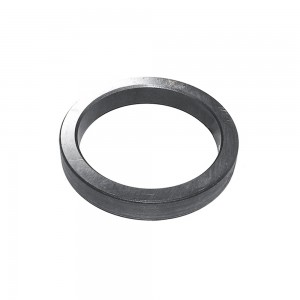 Espacador Engrenagem Pinhao International 9800 1670280C1