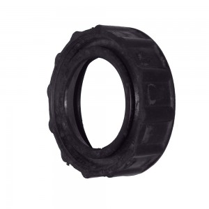 Porca Plastica Luva Cardan Scania 113 1671515