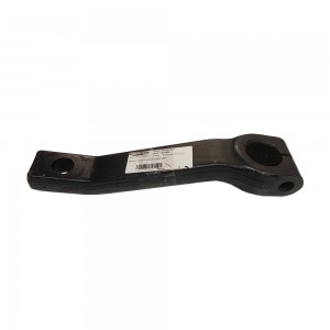 Braco Pitman Direcao Internacional 9800 Euro 3 E 5 1672582c1
