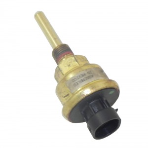 Sensor Nivel Agua Cummins Volks International 1673785C92