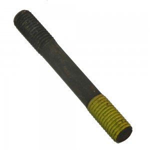 Prisioneiro Embreagem Viscosa International 9800 1673923c2