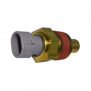 Sensor Temperatura International 9800 6x2 6x4 Euro 1675751C1