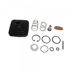 Reparo Valvula Freio Reboque 113 9617109012 1677530