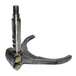 Garfo Cambio Sinotruk 12JS160T Alta Velocidade 16775SIN