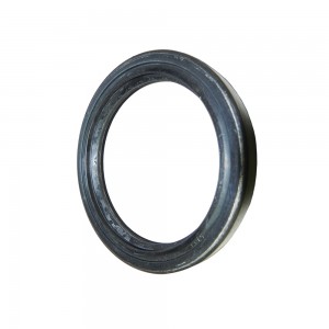 Retentor Caixa Cambio Scania 111 112 10 Marchas 1680726ARCA