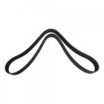 Correia 10PK1370 International 1687800C1