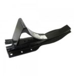Suporte Tanque Combustivel International 9800 Euro 3 1689720C2