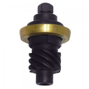 Pinhao Regulador Freio Dianteiro Traseiro Volvo Fh 1696924