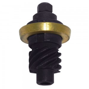 Pinhao Regulador Freio Dianteiro Traseiro Volvo Fh 1696925