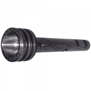 Eixo Garfo Pistao Cambio Sinotruk A7 3A 4A 16JS200T1702065