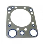 Junta Cabecote   141 142 143 V8 170274