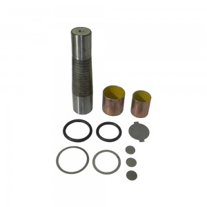 Embuchamento T112 T113 R112 R113 Pino Grosso Teflon VA056T 171234