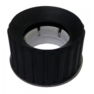 Rolamento Coluna Direcao Volks 790 13130 16210 171419517B