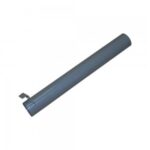 Tubo Guia Semi Eixo   111 112 Lado Esquerdo Longo 581X33MM 172089