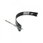 Cinta Reservatorio Ar   T114 T124 R114 R124 Circula Meio Reservatorio ME1473 1724862