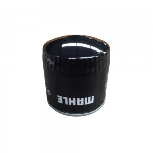 Filtro Turbina Scania 111 112 113 173171