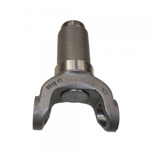 Luva Carda Deslizante   111 112 LV1450 173766