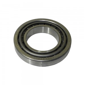 Rolamento Lateral Caixa Satelite   111 Lado Esquerdo Lado Direito 174717