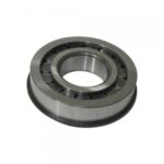 Rolamento Pinhao   111 112 R770 Ponta Com Trava 7220845100 315824 F19002 174947G