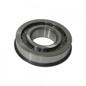 Rolamento Pinhao   111 112 R770 Ponta Com Trava 7220845100 315824 F19002 174947G