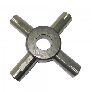 Cruzeta Diferencial Scania 111 112 113 Diferencial 174985G