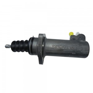 Cilindro Embreagem Inferior Scania T R94 114 124 1754943