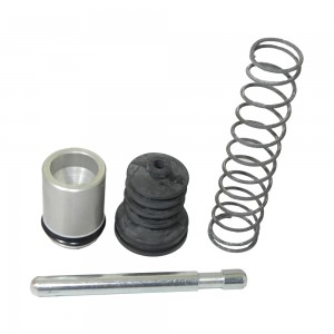 Reparo Cilindro Embreagem T114 T124 R114 R124 1764082NTI