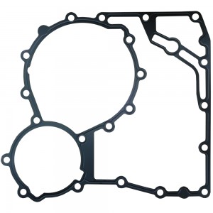 Junta Retarder Scania 875R 895R 905R 925R 1766023