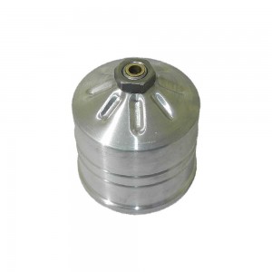 Filtro Oleo Rotativa Compativel Scania P G R 124 1774447