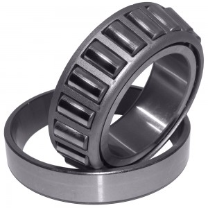 Rolamento Diferencial Mitsubishi Toyota H100 L300 17887G
