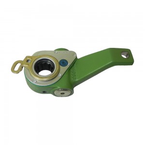 Catraca Freio T R124 Lado Direito 99442 1789567