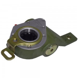 Catraca Freio Scania T R124 Automatica 10 Estrias 1789568