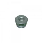 Bujao Tampa Cubo Stralis Tector Trakker Eurocargo 17917115