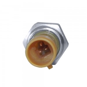 Sensor Pressao Oleo International 4700 4900 Dt466E 1807369C2