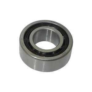 Rolamento Bomba Injetora Volvo Acoplamento NL10 12 181577