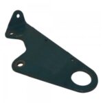 Suporte Motor Cabecote International 4900 1817560C2