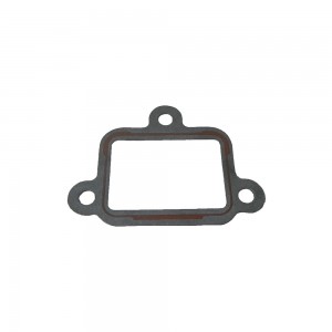 Junta Bomba Agua Cano Entrada International 4700 1817974C1