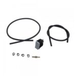 Kit Valvula Pneumatica 18180407