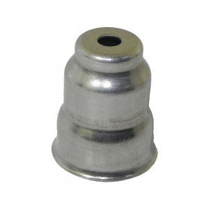 Luva De Fixacao Do Bico Injetor International 4700 1818778C3