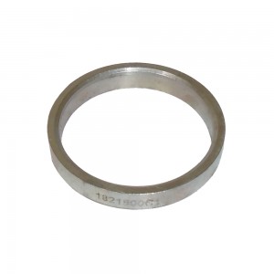 Sede Valvula Admissao International 4700 4900 Std 1821900C1