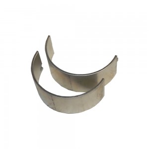Bronzina Biela International 4700 4900 1822389c91