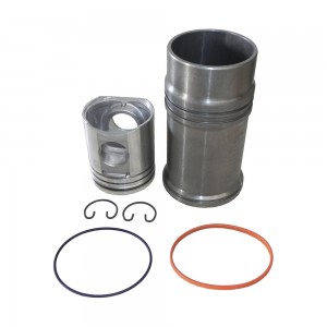 Kit Motor International 4700 4900 1825690C94