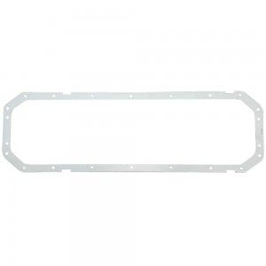 Junta Carter International 4700 4900 6 Cilindros 1826587C1