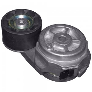 Esticador Correia International 4700 4900 DT466E 1830033C2