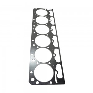 Junta Cabecote Caminhao International 4700 4900 1830327c2