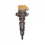 Unidade Injetora International 4700 4900 Motor 1830561C93