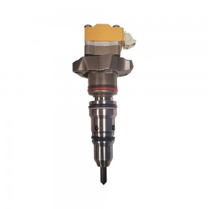 Unidade Injetora International 4700 4900 Motor 1830561C93